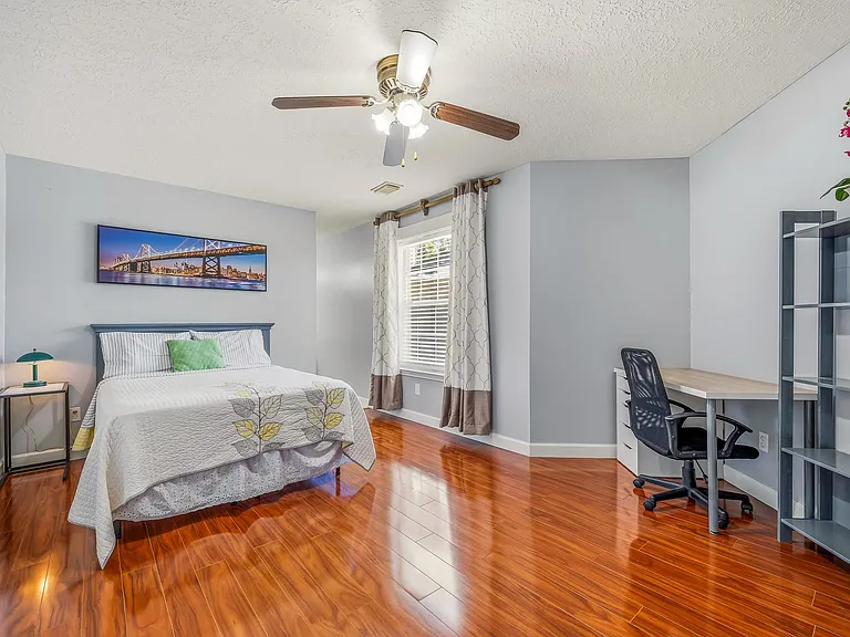 531 W North Hill Dr — Photo 30
