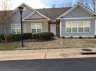 7210 Norwood Pond Ct, Midlothian, VA 23112