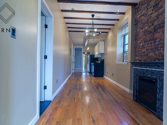 5th image of 913 Saint Johns Pl #Aa3