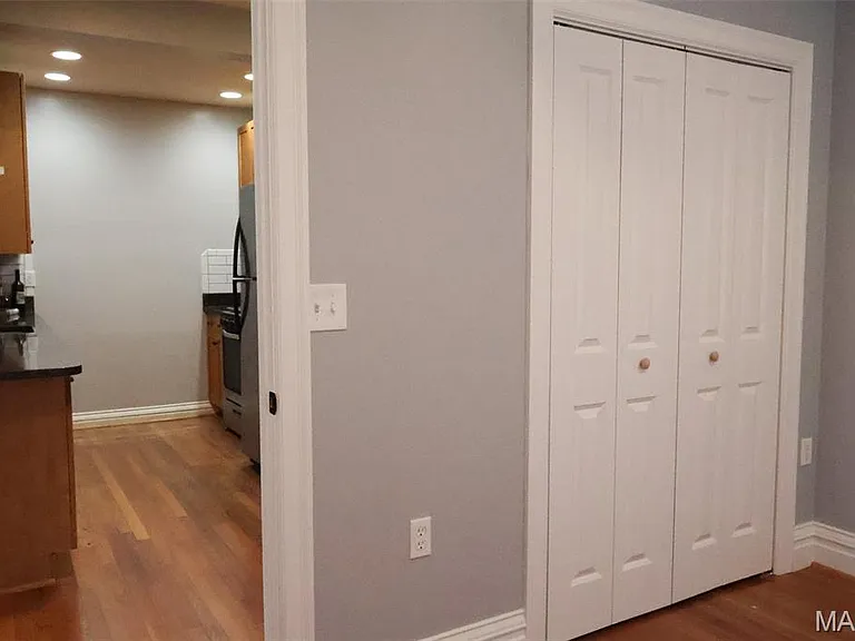 757 Syracuse Ave #1N — Photo 10