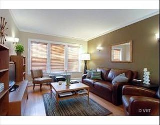 2nd image of 803 Elmwood Ave #G4