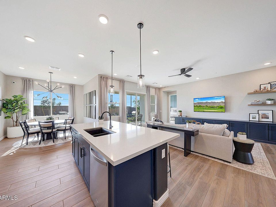 1st image of 14829 W EL CORTEZ Place