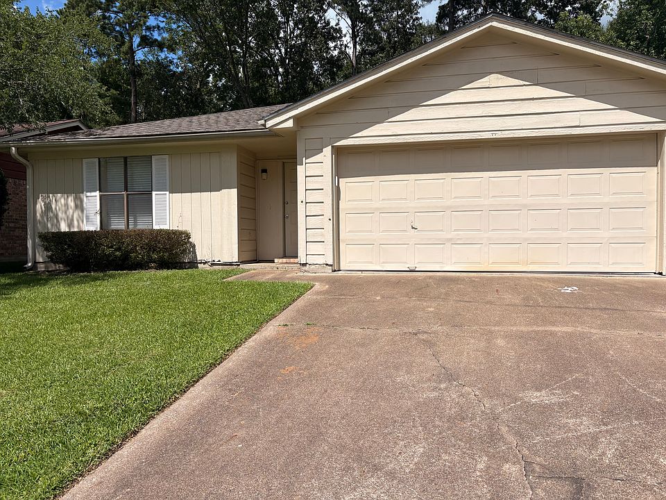 Front Door_06112026