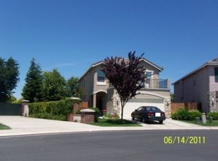 3157 English Oak Cir, Stockton, CA 95209