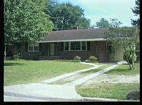 1st image of 1437 Waccamaw Drive