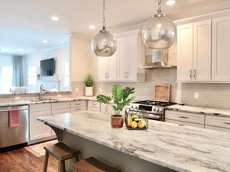 1002A Caldwell Ave — Photo 4