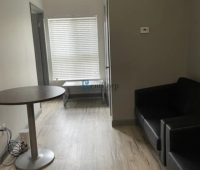 1311 Sunview St #1311-258A — Photo 5