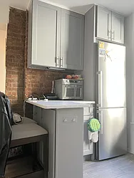 Rented by Smart City Real Estate LLC