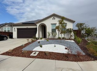 9529 Cadmium Ct, Sacramento, CA 95829