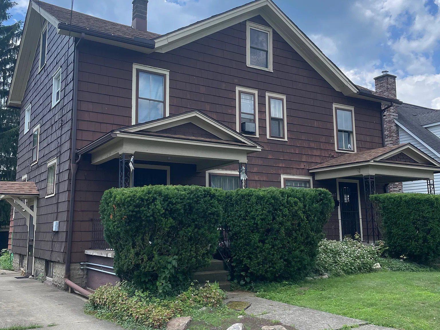 2 bed, 800 sqft, $925 — Photo 2
