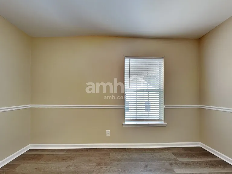 109 Rivermarsh Dr — Photo 14
