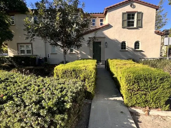 15882 Main St, Chino, CA 91708