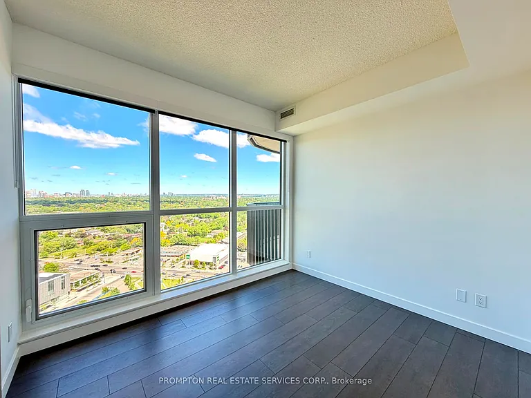 18 Esther Shiner Blvd #3002 — Photo 29
