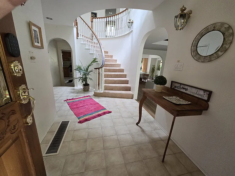1511 Fintry Pl — Photo 3