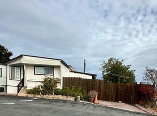 5751 Bridgehead Rd APT 38, Oakley, CA