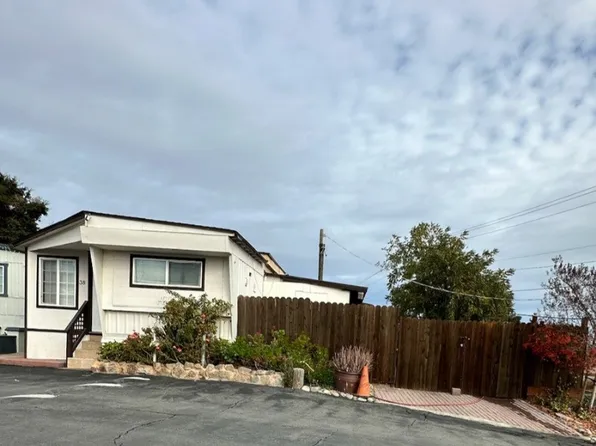 5751 Bridgehead Rd APT 38, Oakley, CA 94561