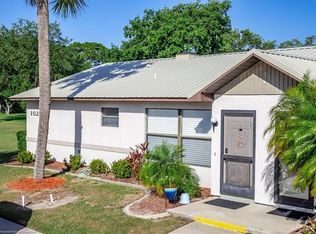 102 Villaway N, Sebring, FL 33876