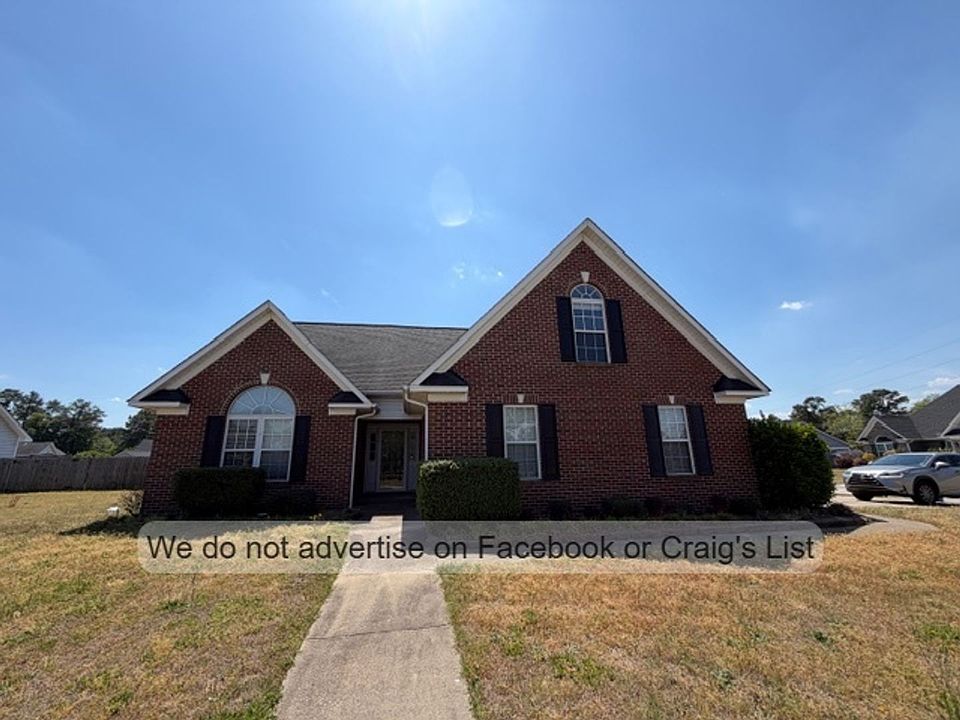 1st image of 3229 Brookemere Pl