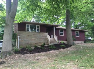 3890 Northbrook Dr, Zanesville, OH 43701