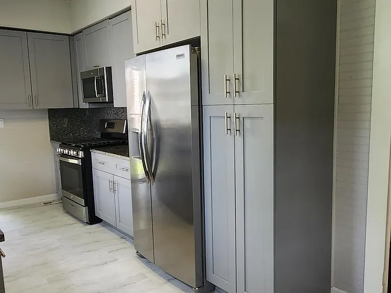 920 Reservoir Ave — Photo 19