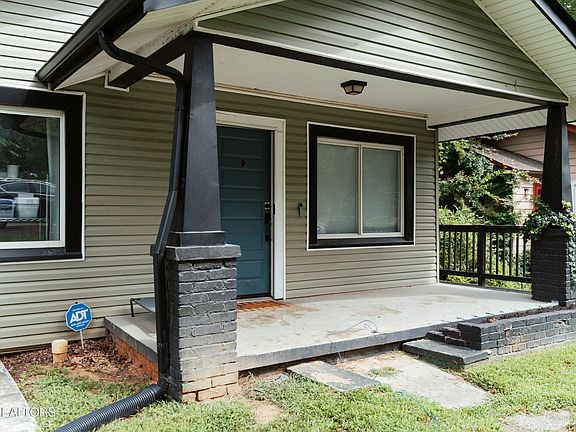 2nd image of 2817 Hillside Ave