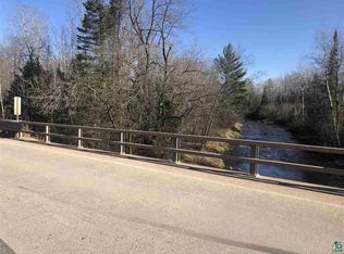 0 E County Highway Z, South Range, WI 54874