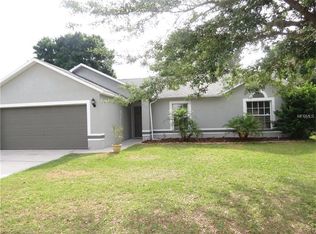2657 Sundance Cir, Mulberry, FL 33860