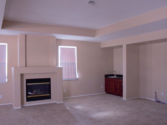 3rd image of 6024 Rolling Meadow St