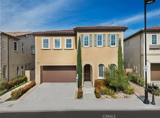 20831 Pine Cone Cir, Porter Ranch, CA 91326