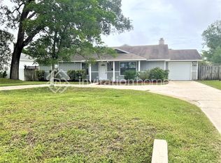 789 Penman Rd, Jacksonville Beach, FL 32250