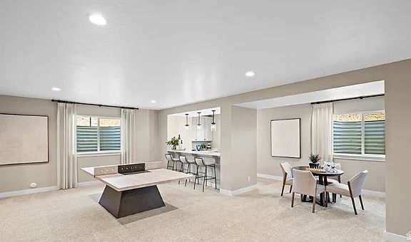 4th image of 12331 S Teton Creek Ct W #416