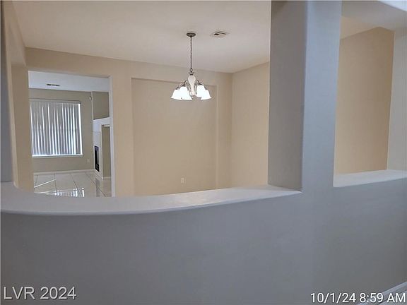 4th image of 5704 Mammoth Mountain St