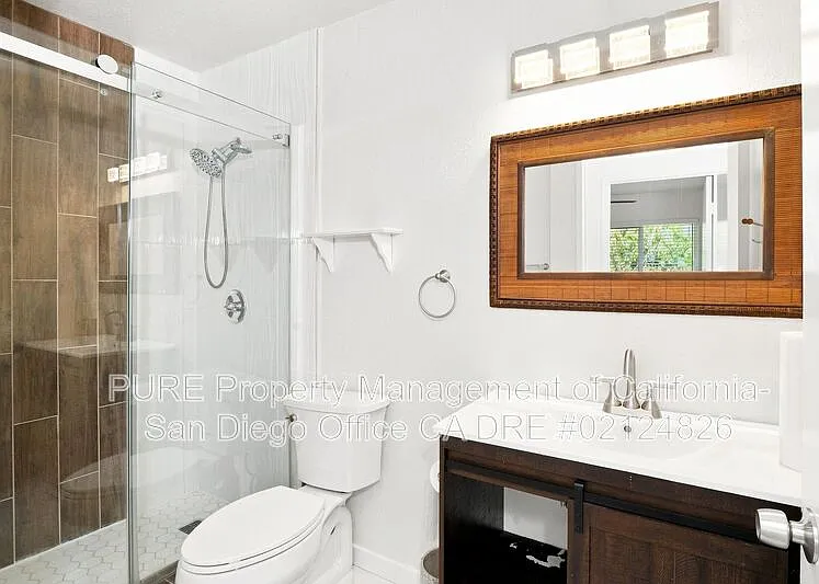 11305 Avenida De Los Lobos #C — Photo 14