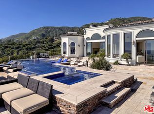 31280 Bailard Rd, Malibu, CA 90265
