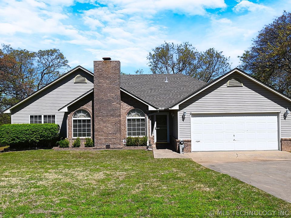 1st image of 96446 S 4545th Rd