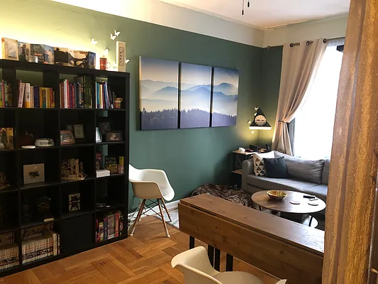 Rented by Compass | media 4