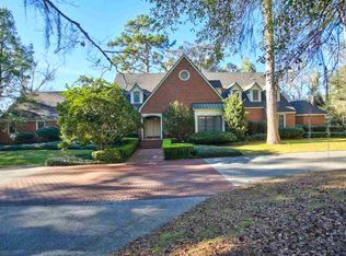 3082 Shamrock N, Tallahassee, FL 32309