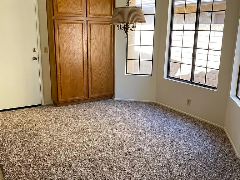13826 Christian Barrett Dr — Photo 4