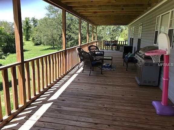 2nd image of 11610 Skyview Ln