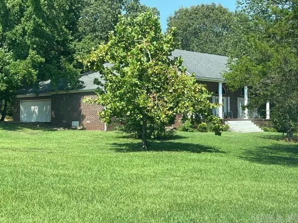 (undisclosed Address), Vilonia, AR 72173