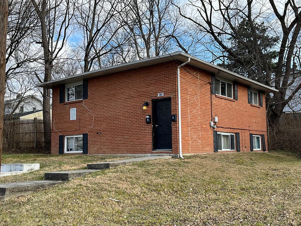1st image of 920 Ferndale Pl #A