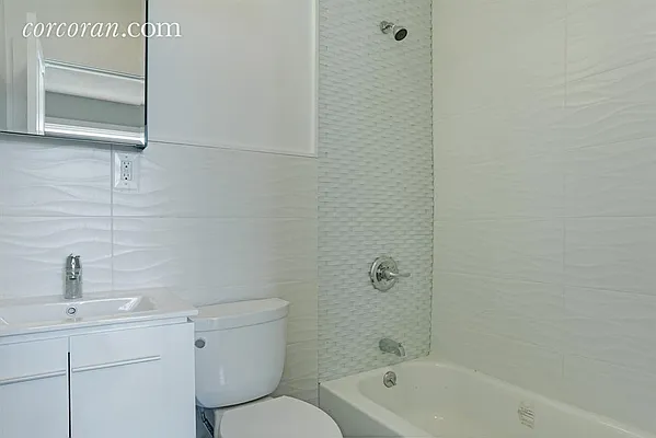 Rented by Corcoran | media 43