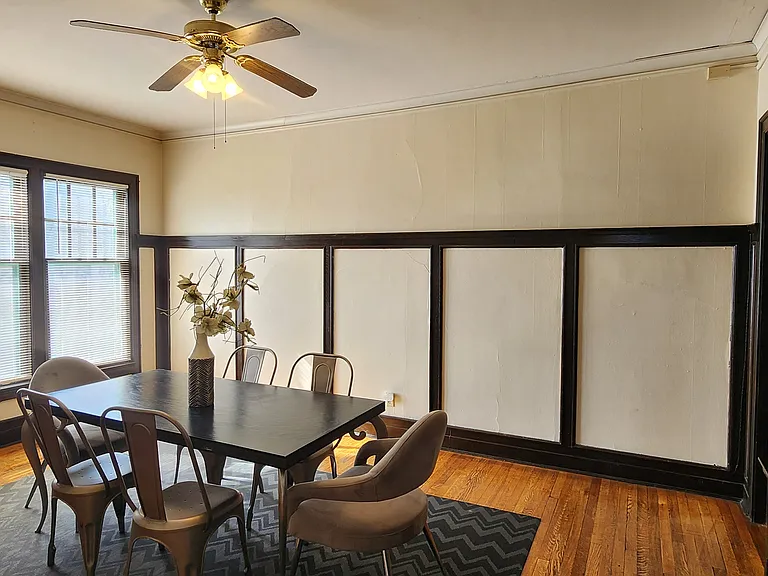 St. James Court Historic Apartments — Photo 31