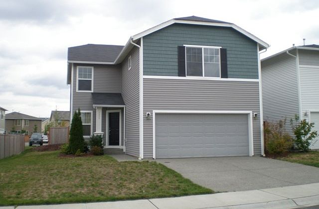 1st image of 9325 186th Street Ct E