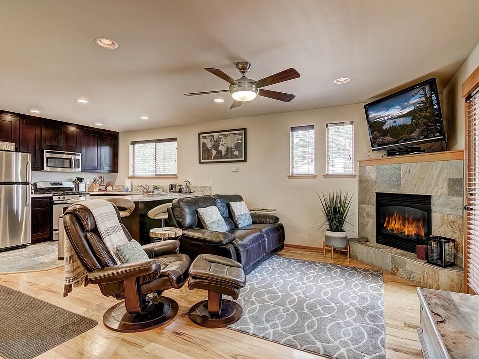 1st image of 954 Modesto Ave #2