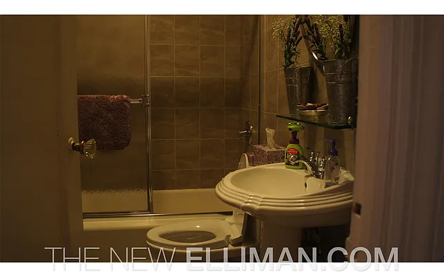 Rented by Douglas Elliman | media 50