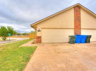 4300 Harvard Rd, Norman, OK 73072