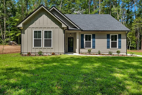 3126 Okeeheepkee Rd Photo 1