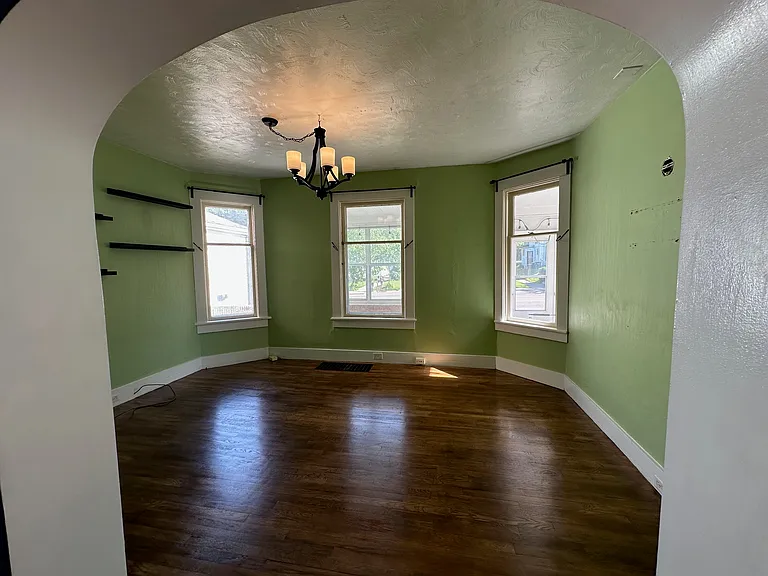 1137 Fulton St E #1 — Photo 4