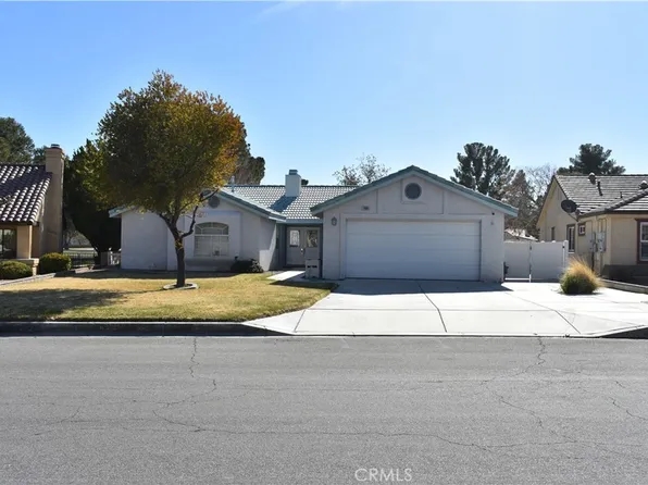 14999 Blue Grass Dr, Helendale, CA 92342